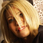 Morgane - Andeville - Oise | Rencontre libertine
