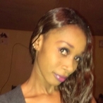 Micaella - Bugnicourt - Nord | Rencontre libertine