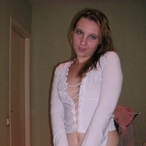 Anelia - Amigny-Rouy - Aisne | Rencontre libertine