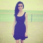 Shalini - Prisches - Nord | Rencontre libertine