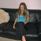 Rayna - Morangles - Oise | Rencontre libertine
