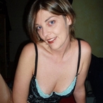 Elsy - Moyenneville - Somme | Rencontre libertine