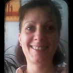 Lola-rose - Versigny - Aisne | Rencontre libertine