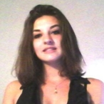 Filippina - Rely - Pas-de-Calais | Rencontre libertine