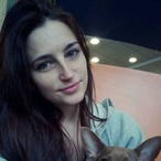 Aurore - Tourcoing - Nord | Rencontre libertine