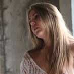 Berline - Achiet-le-Grand - Pas-de-Calais | Rencontre libertine