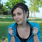 Marie-blanche - Jolimetz - Nord | Rencontre libertine
