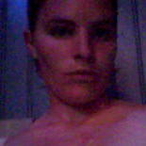 Rachelle - Neufchelles - Oise | Rencontre libertine