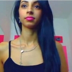 Leena - Quincampoix-Fleuzy - Oise | Rencontre libertine