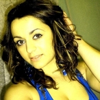 Violene - Lompret - Nord | Rencontre libertine