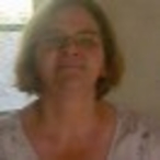 Symphonie - Barly - Pas-de-Calais | Rencontre libertine