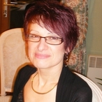 Sandrina - Ficheux - Pas-de-Calais | Rencontre libertine