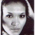 Kaitlyne - Clerques - Pas-de-Calais | Rencontre libertine