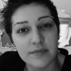 Noor - Tourcoing - Nord | Rencontre libertine