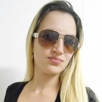 Eline - Staple - Nord | Rencontre libertine