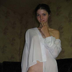 Milie - Autheux - Somme | Rencontre libertine