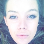 Caroline - Duvy - Oise | Rencontre libertine