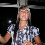 Alida - Saint-Thomas - Aisne | Rencontre libertine