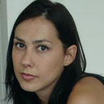 Nayara - Chaulnes - Somme | Rencontre libertine