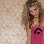 Monna - Couturelle - Pas-de-Calais | Rencontre libertine
