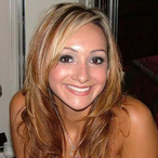 Loryanne - Sailly-Labourse - Pas-de-Calais | Rencontre libertine