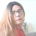 Gwendolyn - Hestrus - Pas-de-Calais | Rencontre libertine