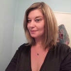 Lilly - Bresles - Oise | Rencontre libertine