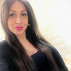 Emma-lou - LeSars - Pas-de-Calais | Rencontre libertine