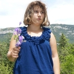 Mai - Hancourt - Somme | Rencontre libertine