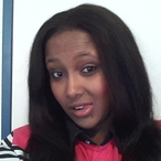 Jamila - Lieuvillers - Oise | Rencontre libertine