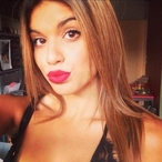 Patricia - Nogent-sur-Oise - Oise | Rencontre libertine