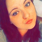 Sianna - Lattainville - Oise | Rencontre libertine