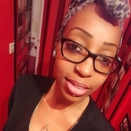 Annah - Moulin-sous-Touvent - Oise | Rencontre libertine