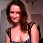 Lysia - Montataire - Oise | Rencontre libertine