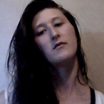 Katalyna - Herchies - Oise | Rencontre libertine