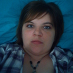 Kimberlee - Wimille - Pas-de-Calais | Rencontre libertine