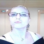 Sobia - Marest - Pas-de-Calais | Rencontre libertine