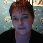 Gerarda - Rely - Pas-de-Calais | Rencontre libertine