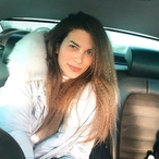 Fantine - Maysel - Oise | Rencontre libertine