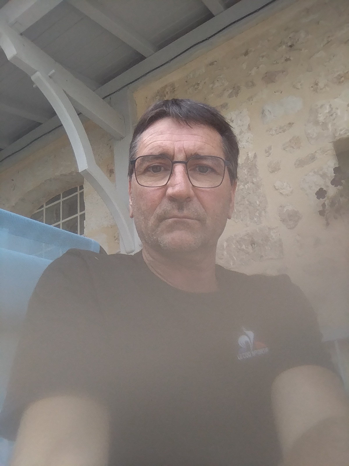 Alann - Creuse - Somme | Rencontre libertine