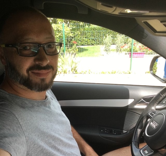 Mansuy - Bantigny - Nord | Rencontre libertine