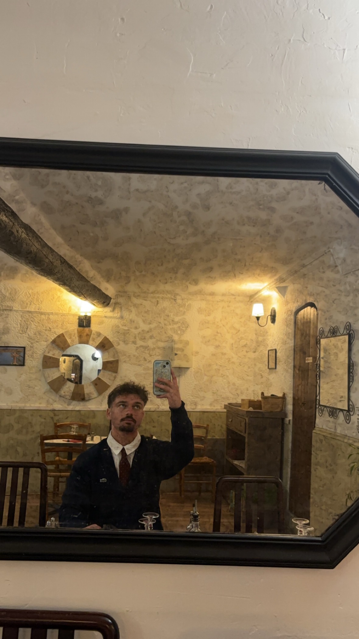 Nohan - Lachapelle-sous-Gerberoy - Oise | Rencontre libertine