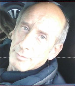Dexter - Jeancourt - Aisne | Rencontre libertine