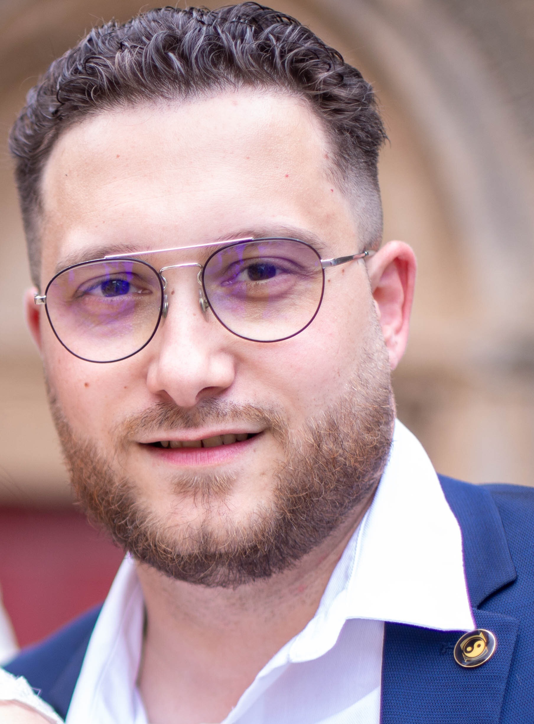 Nelson - Haucourt - Oise | Rencontre libertine