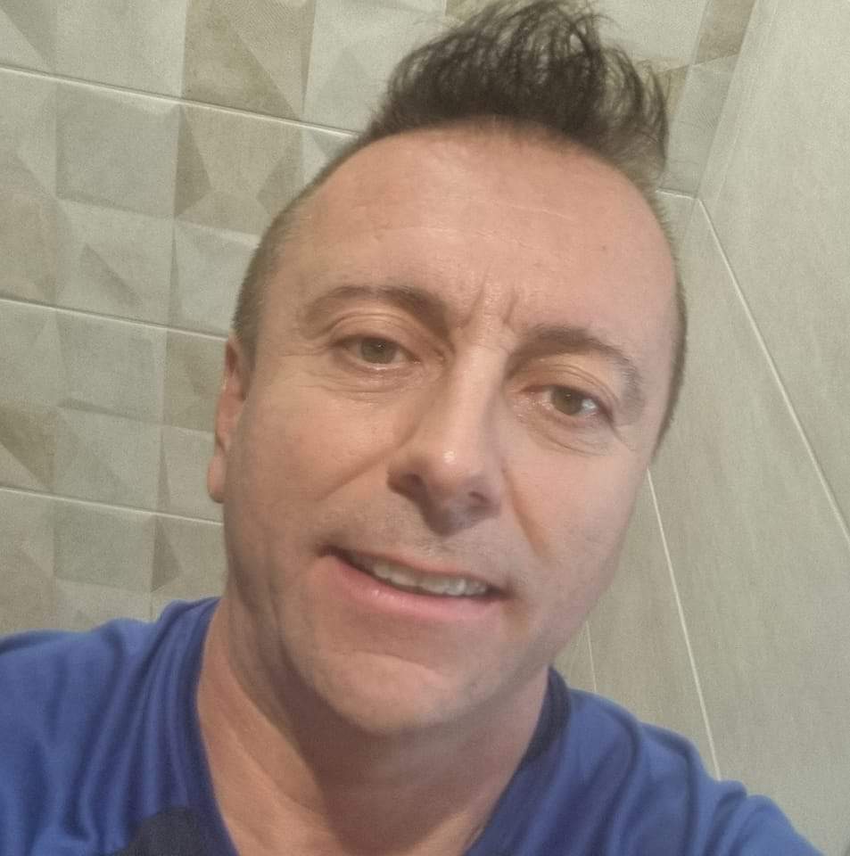 Dantes - Solrinnes - Nord | Rencontre libertine