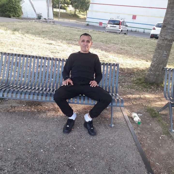 Hayan - Yaucourt-Bussus - Somme | Rencontre libertine