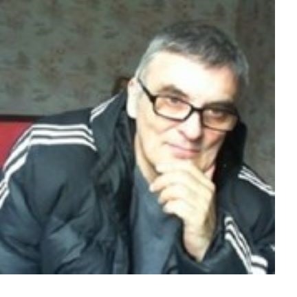 Lyrone - Germaine - Aisne | Rencontre libertine