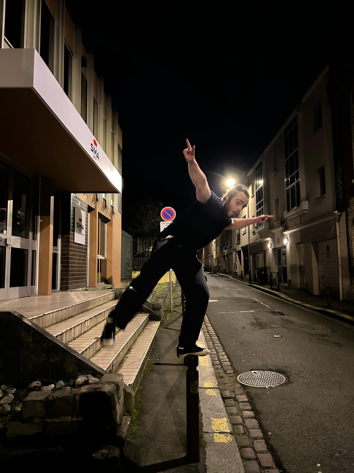 Pier - Lompret - Nord | Rencontre libertine