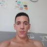 Jean-guilhem - Buissy - Pas-de-Calais | Rencontre libertine
