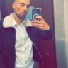 Hasan-huseyin - Anor - Nord | Rencontre libertine